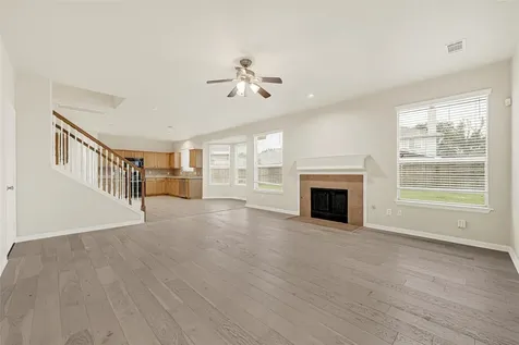12615 Aubreywood Lane Houston TX 77070