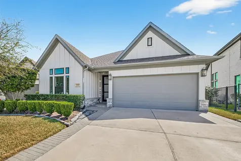 19303 Hackberry Hollow Trail Cypress TX 77433