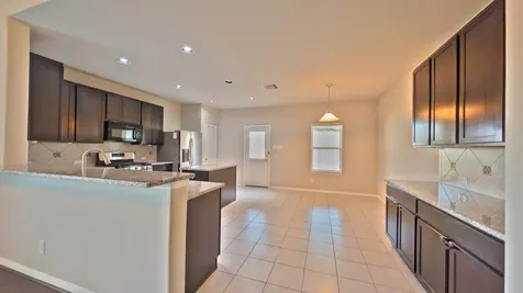 1 Supiro Drive Manvel TX 77578