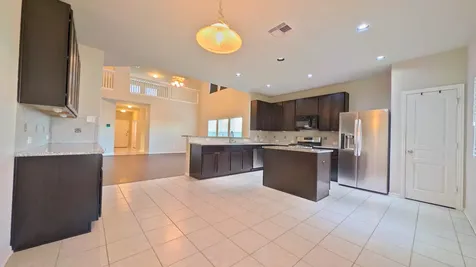 1 Supiro Drive Manvel TX 77578