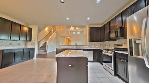 1 Supiro Drive Manvel TX 77578