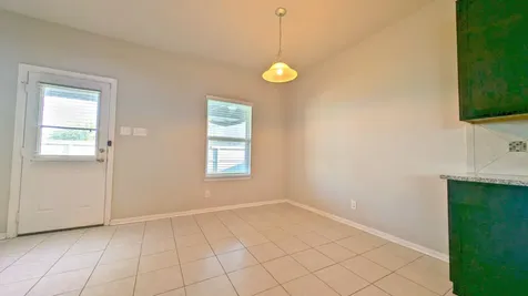 1 Supiro Drive Manvel TX 77578