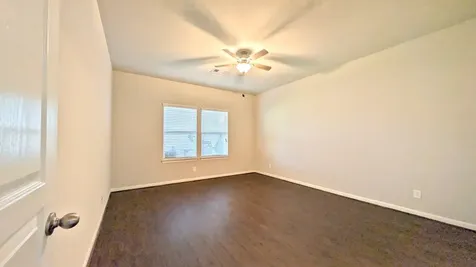 1 Supiro Drive Manvel TX 77578