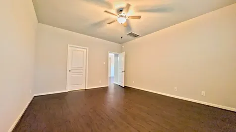 1 Supiro Drive Manvel TX 77578