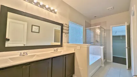 1 Supiro Drive Manvel TX 77578