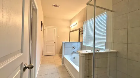 1 Supiro Drive Manvel TX 77578