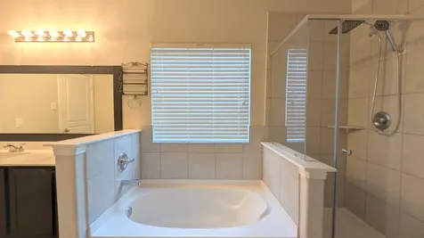 1 Supiro Drive Manvel TX 77578