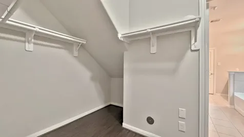 1 Supiro Drive Manvel TX 77578