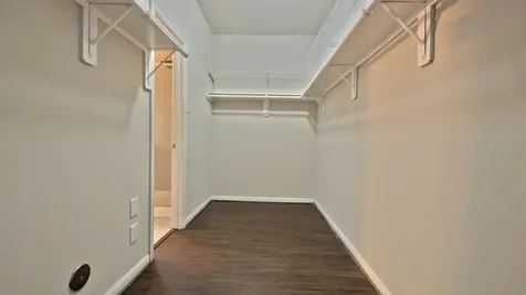 1 Supiro Drive Manvel TX 77578