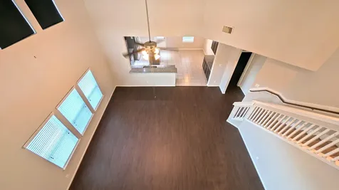 1 Supiro Drive Manvel TX 77578