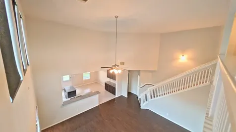 1 Supiro Drive Manvel TX 77578
