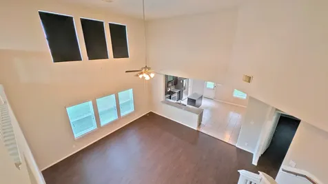 1 Supiro Drive Manvel TX 77578