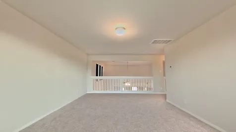 1 Supiro Drive Manvel TX 77578