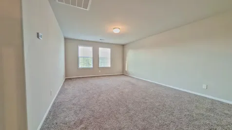 1 Supiro Drive Manvel TX 77578