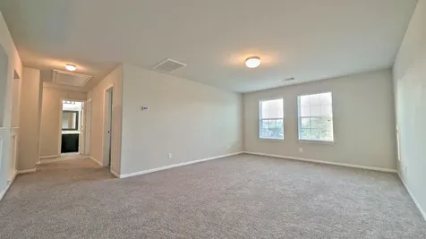 1 Supiro Drive Manvel TX 77578