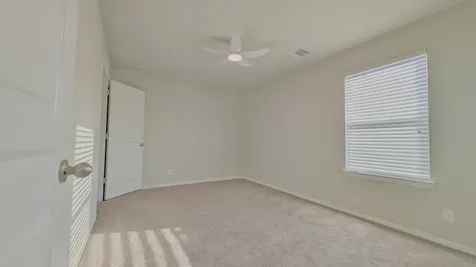 1 Supiro Drive Manvel TX 77578