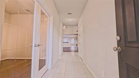 1 Supiro Drive Manvel TX 77578