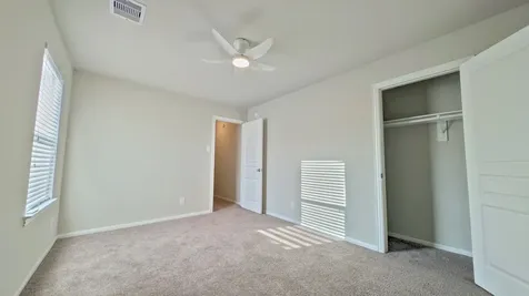 1 Supiro Drive Manvel TX 77578