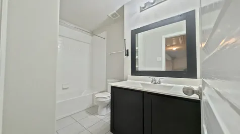 1 Supiro Drive Manvel TX 77578