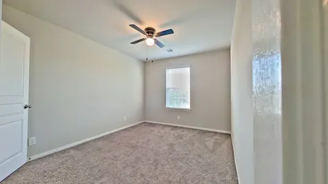 1 Supiro Drive Manvel TX 77578