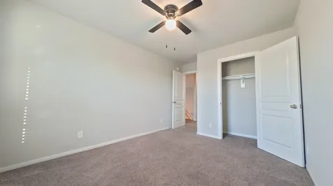 1 Supiro Drive Manvel TX 77578