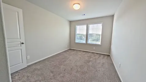 1 Supiro Drive Manvel TX 77578