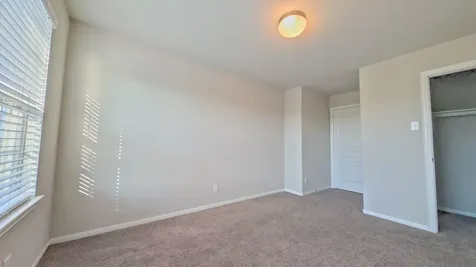 1 Supiro Drive Manvel TX 77578