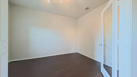 1 Supiro Drive Manvel TX 77578