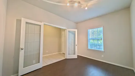 1 Supiro Drive Manvel TX 77578