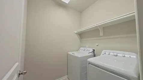 1 Supiro Drive Manvel TX 77578
