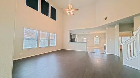 1 Supiro Drive Manvel TX 77578