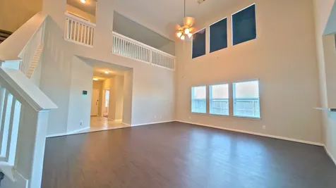 1 Supiro Drive Manvel TX 77578