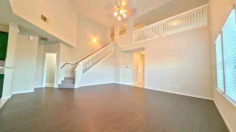 1 Supiro Drive Manvel TX 77578