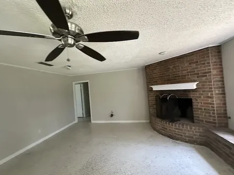 2704 Park Drive Marshall TX 75670