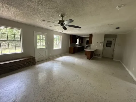 2704 Park Drive Marshall TX 75670