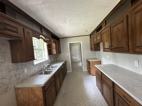 2704 Park Drive Marshall TX 75670