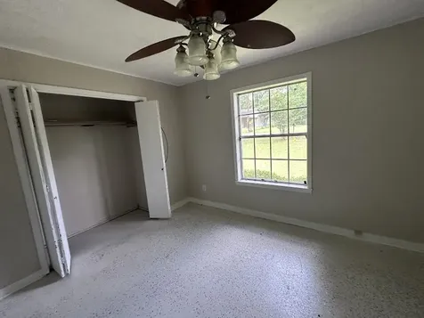 2704 Park Drive Marshall TX 75670