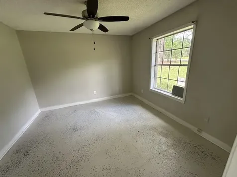 2704 Park Drive Marshall TX 75670
