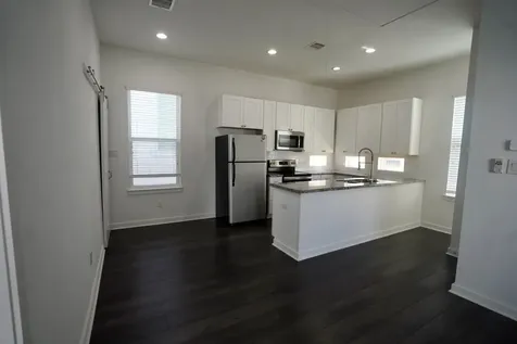 2718 Anita Street Houston TX 77004