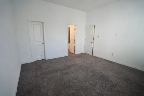 2718 Anita Street Houston TX 77004