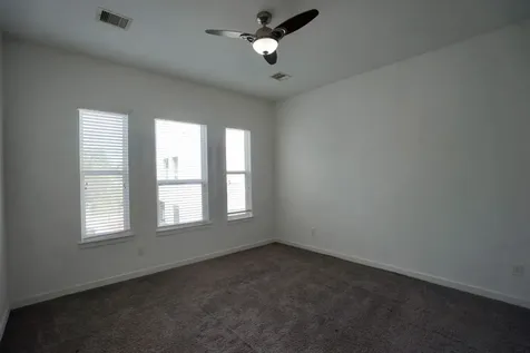 2718 Anita Street Houston TX 77004