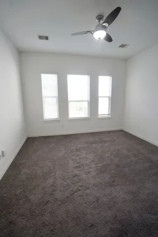 2718 Anita Street Houston TX 77004