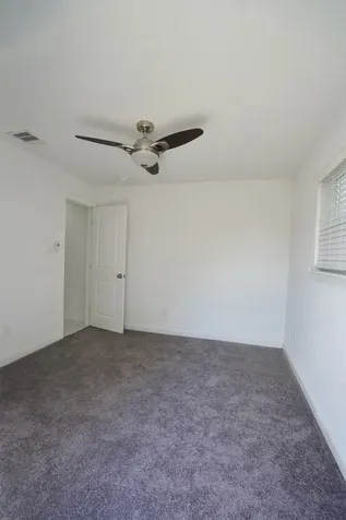 2718 Anita Street Houston TX 77004