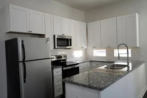 2718 Anita Street Houston TX 77004