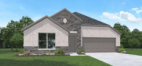 41022 Riverside Meadows Drive Magnolia TX 77354