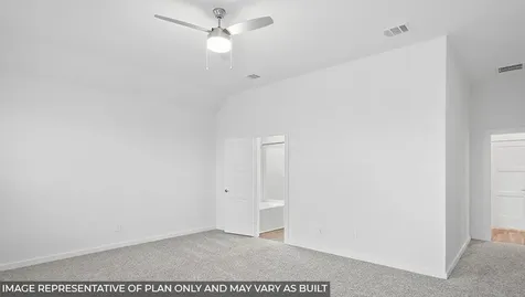 41022 Riverside Meadows Drive Magnolia TX 77354