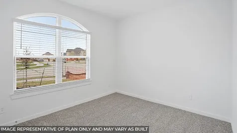 41022 Riverside Meadows Drive Magnolia TX 77354