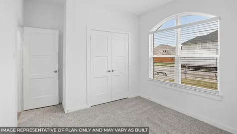 41022 Riverside Meadows Drive Magnolia TX 77354