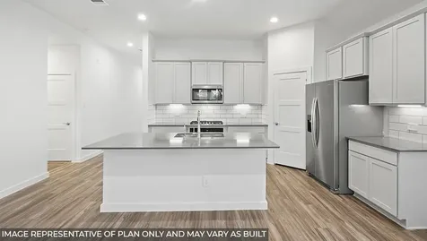 41022 Riverside Meadows Drive Magnolia TX 77354