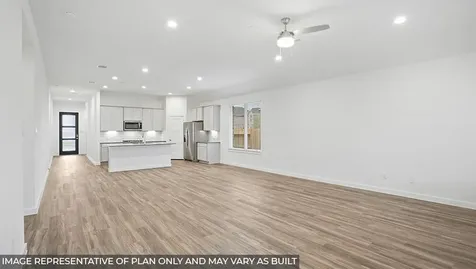 41022 Riverside Meadows Drive Magnolia TX 77354